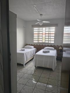 CICB - Praça dos 3 poderes - Ponte JK - 9