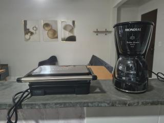 CICB - Praça dos 3 poderes - Ponte JK - 7