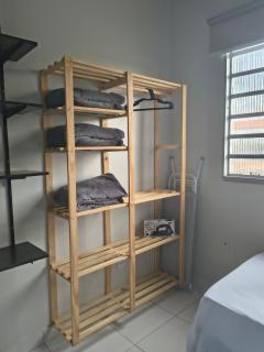 CICB - Praça dos 3 poderes - Ponte JK - 6