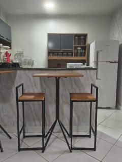 CICB - Praça dos 3 poderes - Ponte JK - 5