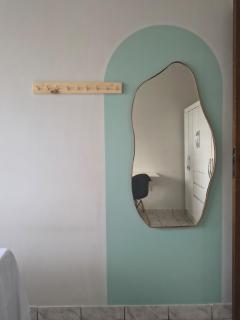 CICB - Praça dos 3 poderes - Ponte JK - 4