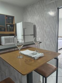 CICB - Praça dos 3 poderes - Ponte JK - 1