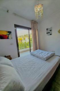 Modern Villa with private pool in Taghazout Bay - 3