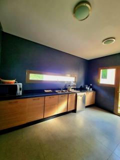 Modern Villa with private pool in Taghazout Bay - 1