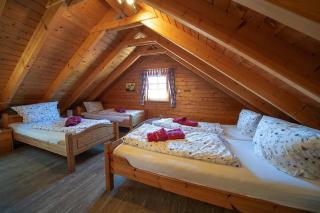 Ferienhof Kosertal - 2