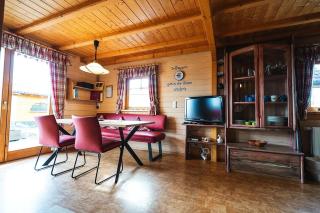 Ferienhof Kosertal - 1