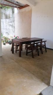 Happy Horizon Home Stay - Ella - 4