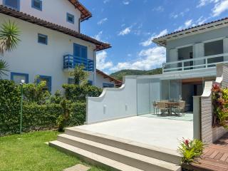 Casa pé na areia, Angra-Portogalo, fino acabamento - 6