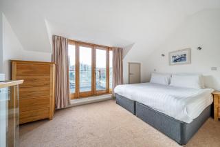 Dartmouth Green Lodges - 2