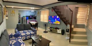 Ajn Unit Transient House - 0