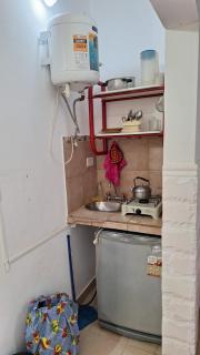 MONOAMBIENTE Flores del Cielo - 7