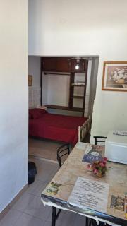 MONOAMBIENTE Flores del Cielo - 6