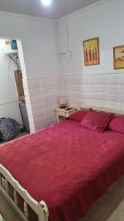 MONOAMBIENTE Flores del Cielo - 5