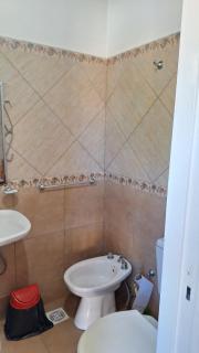 MONOAMBIENTE Flores del Cielo - 1