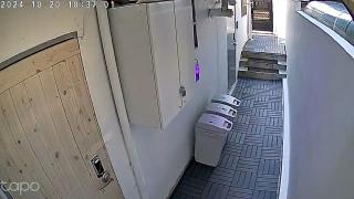 지니어스 하우스1 - 3