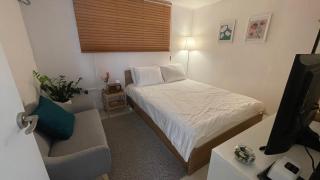 지니어스 하우스1 - 1