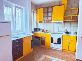 Cozy central spot - 4