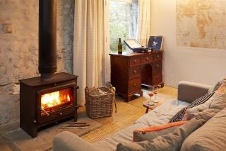 Magical Historic Barn Conversion - 0