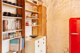 Magical Historic Barn Conversion - 1