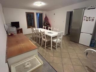 Kwatery Mamma Mia Opawska 1a - 3