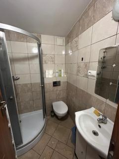 Kwatery Mamma Mia Opawska 1a - 4