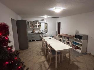 Kwatery Mamma Mia Opawska 1a - 2