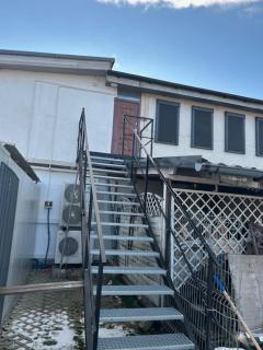 Kwatery Mamma Mia Opawska 1a - 6