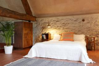 Magical Historic Barn Conversion - 6