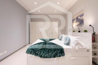 Dolce Vita Suite in Trastevere - Rome - 0