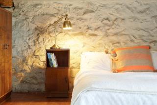 Magical Historic Barn Conversion - 4