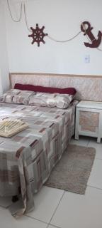 Casa Amarela, Ilha dos Frades - 2