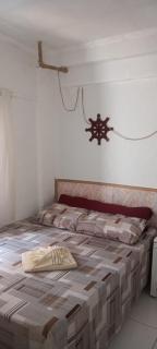 Casa Amarela, Ilha dos Frades - 3