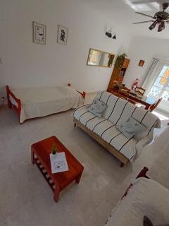 La casa del limonero - 7