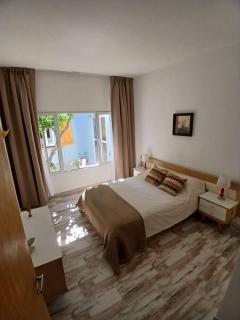 La casa del limonero - 5