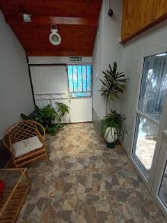 La casa del limonero - 4