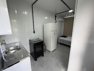 Kit Container Floripa - 9