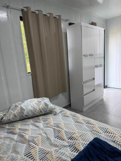 Kit Container Floripa - 7
