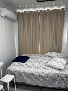 Kit Container Floripa - 6