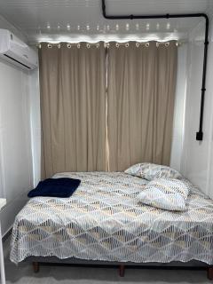 Kit Container Floripa - 2