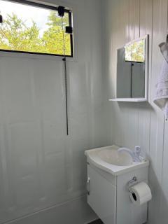 Kit Container Floripa - 1