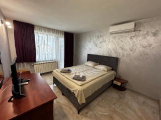 Bar & Guests room ELA - 7