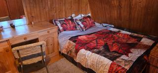 willa Partykówka - 2