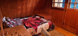 willa Partykówka - 1