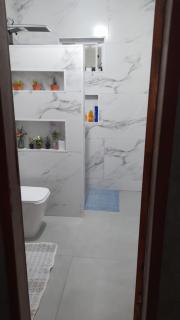 Casa de férias - 8