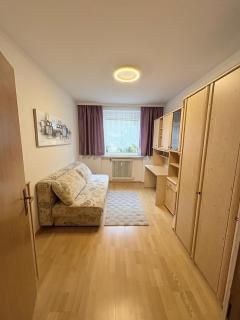 Ferienwohnung Veitsch - 1