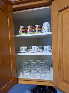 Ferienwohnung Veitsch - 3