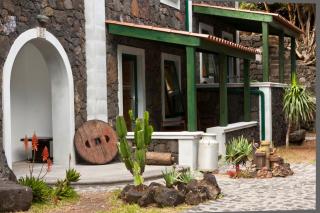 Aldeia da Fonte Hotel - 2