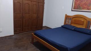 Excelente apartamento - 50 Passos da Beira Lago - 8