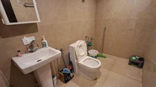 Farm, Learn, Connect - Eco Stay in Khajuraho - 8