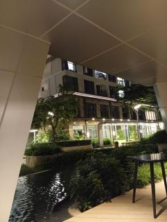 rosabella vinhomes grand - 9